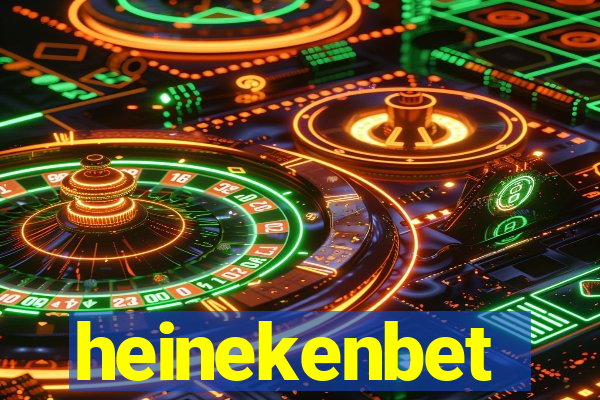 heinekenbet
