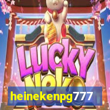 heinekenpg777