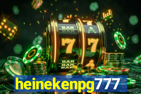 heinekenpg777