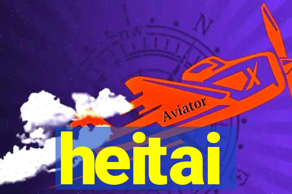 heitai