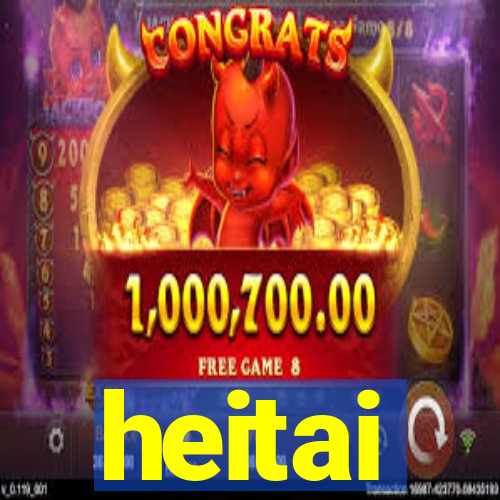 heitai