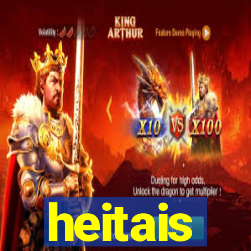 heitais