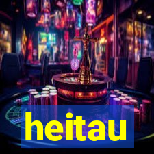 heitau