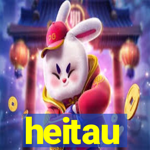 heitau
