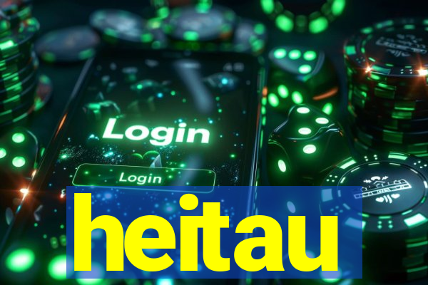 heitau