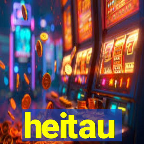 heitau