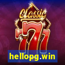 hellopg.win