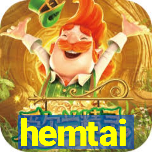 hemtai