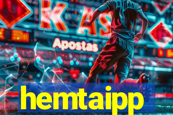 hemtaipp