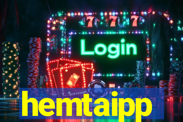 hemtaipp