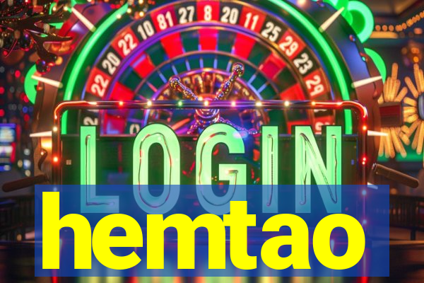 hemtao