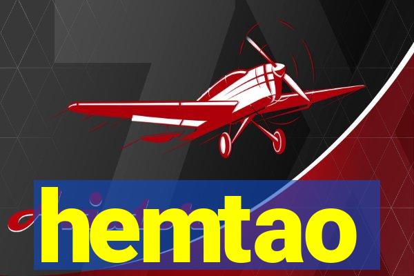 hemtao