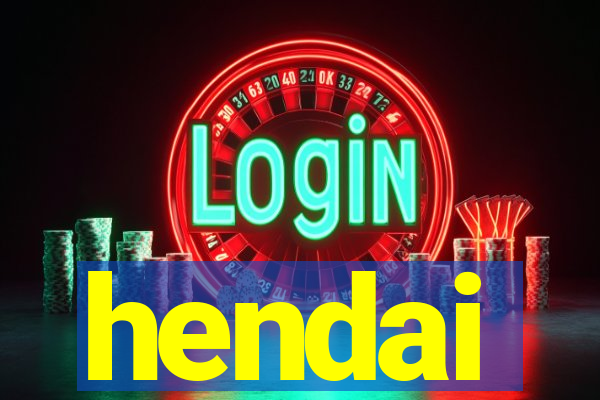 hendai