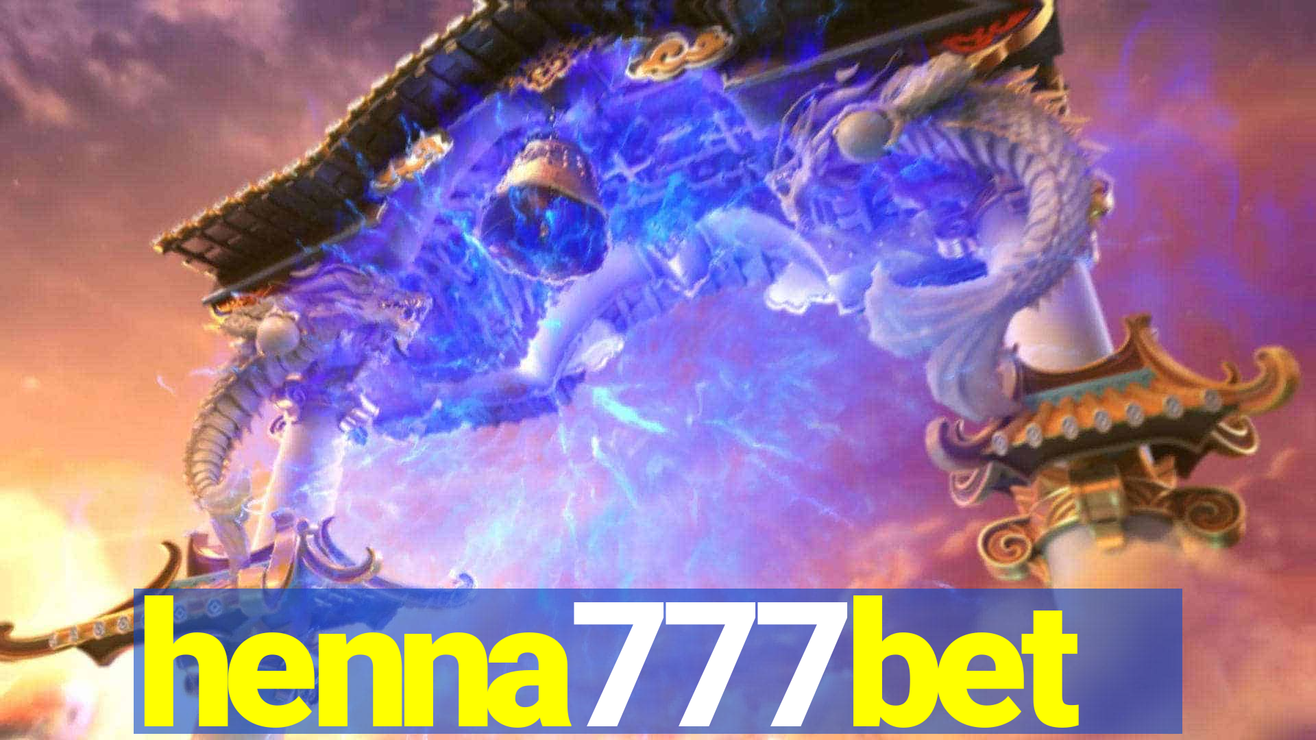 henna777bet