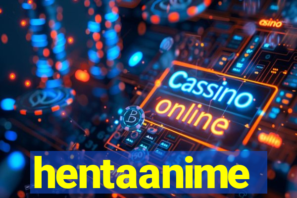 hentaanime