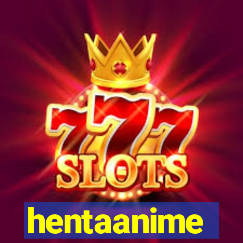 hentaanime
