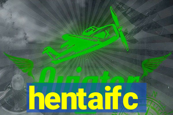 hentaifc