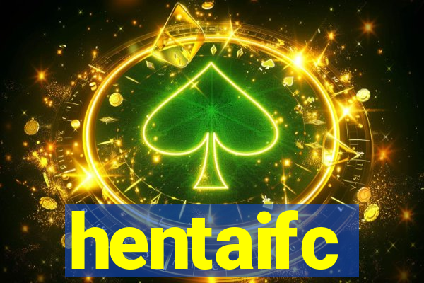 hentaifc