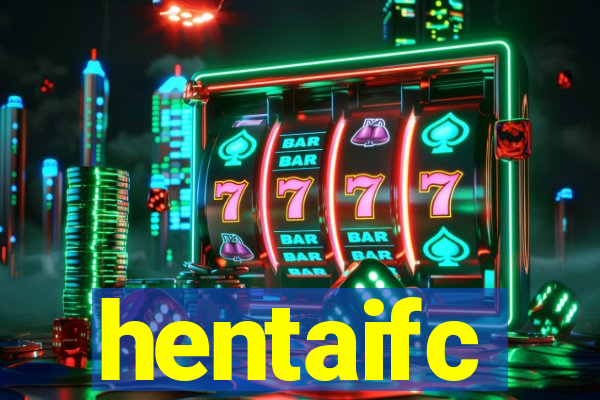 hentaifc
