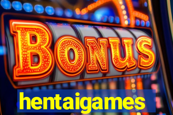 hentaigames