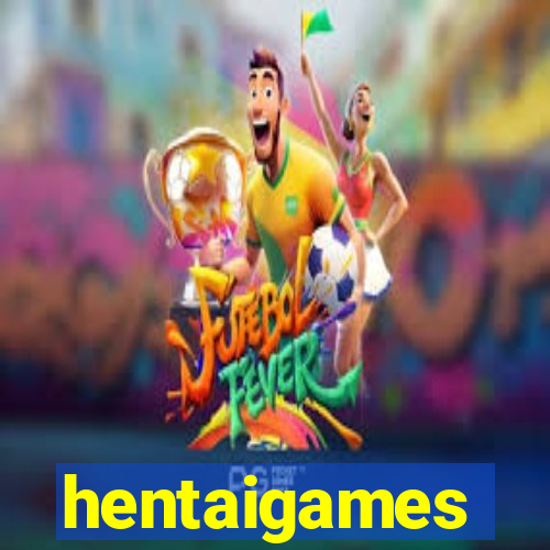 hentaigames