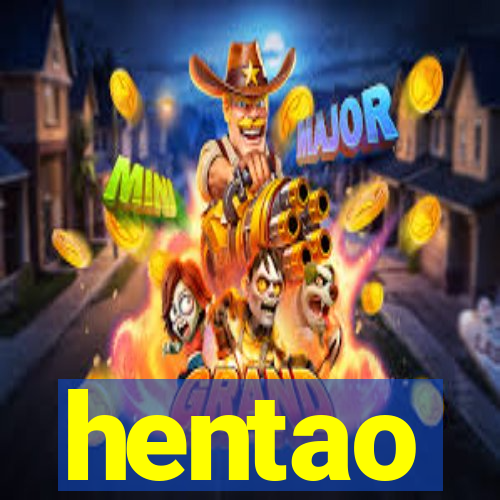 hentao