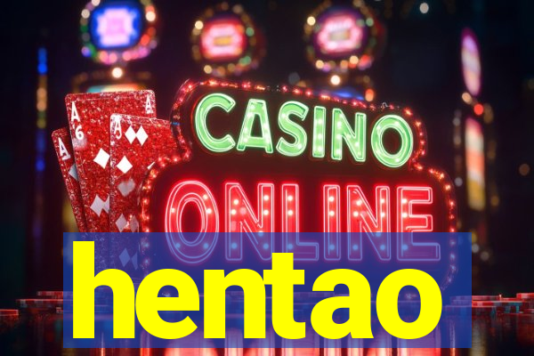 hentao