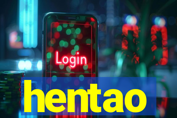 hentao
