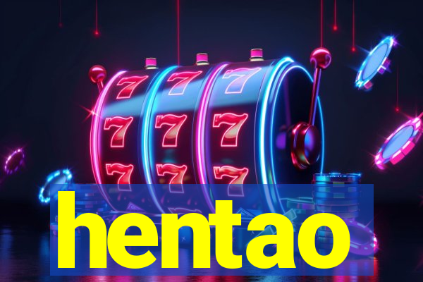 hentao