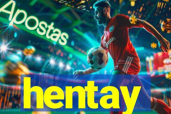 hentay