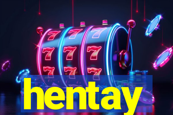 hentay