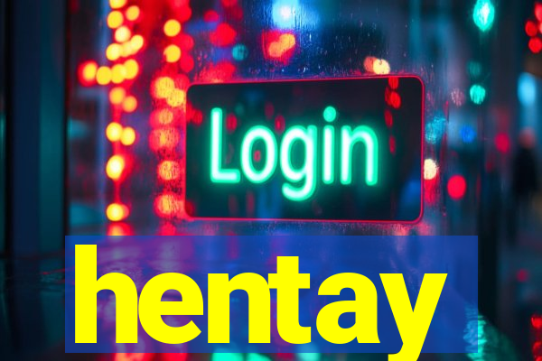 hentay