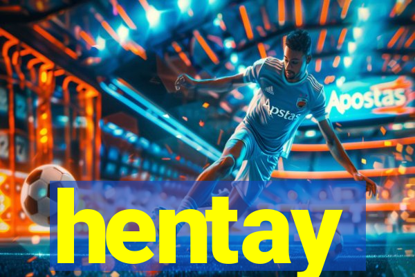 hentay