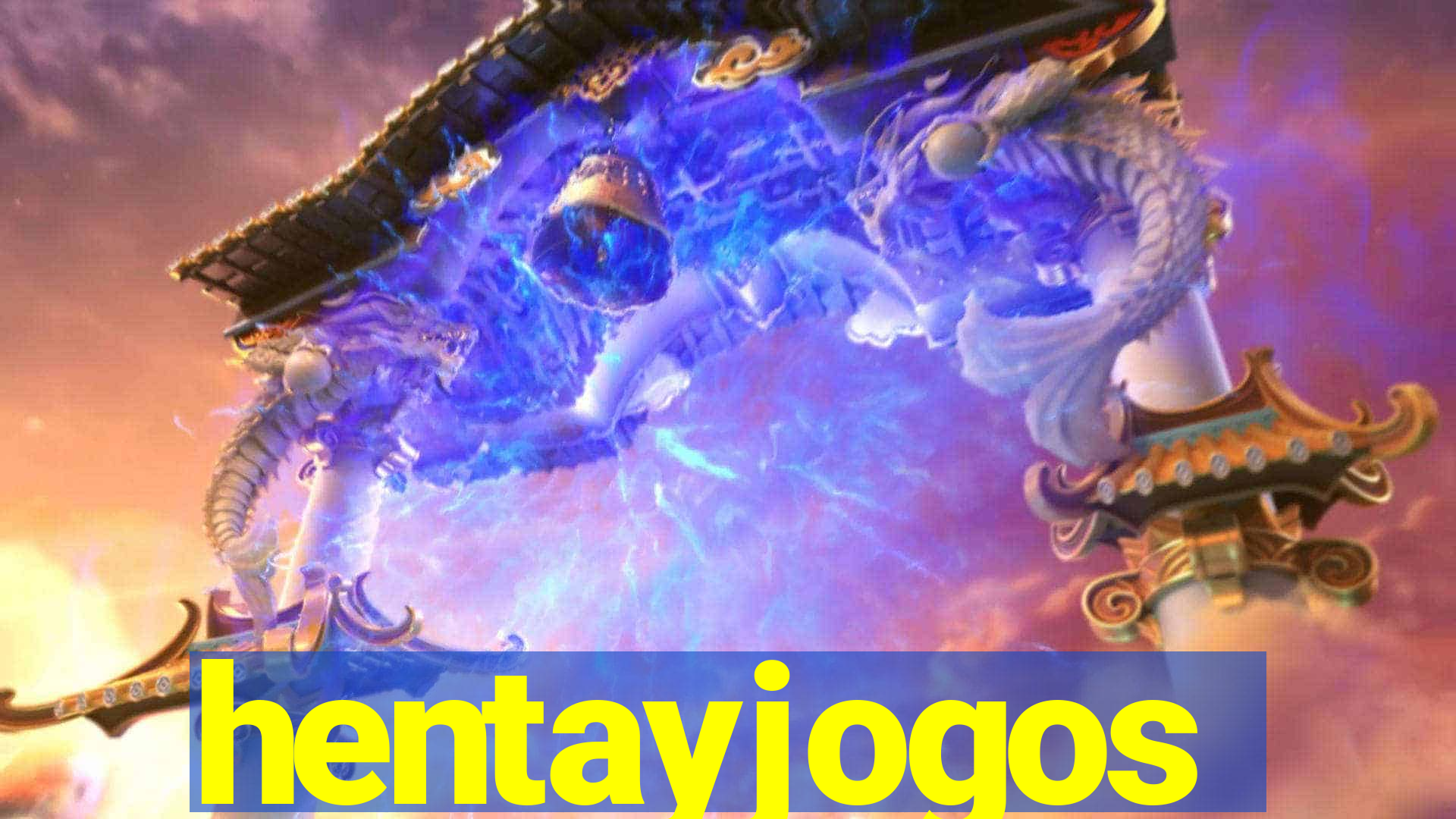 hentayjogos