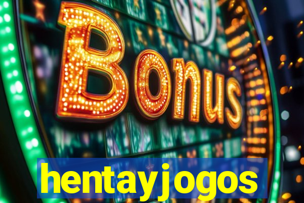 hentayjogos