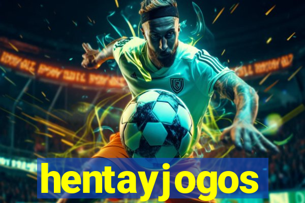 hentayjogos