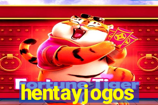 hentayjogos
