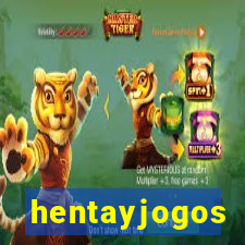 hentayjogos