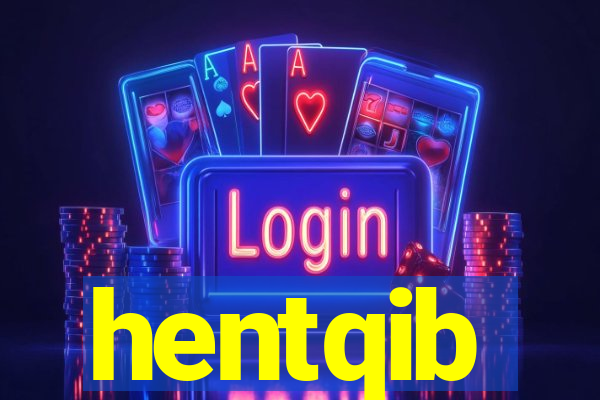 hentqib
