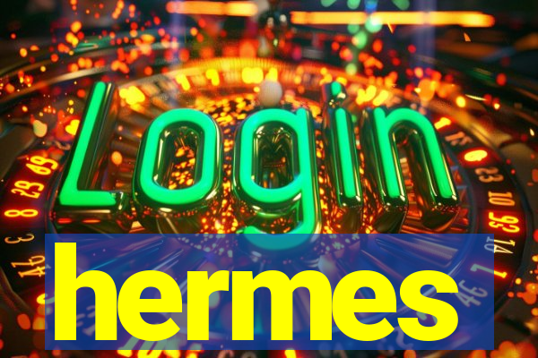 hermes-wavepg.com