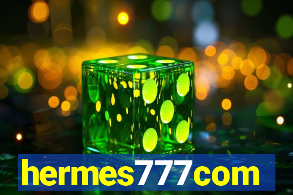 hermes777com