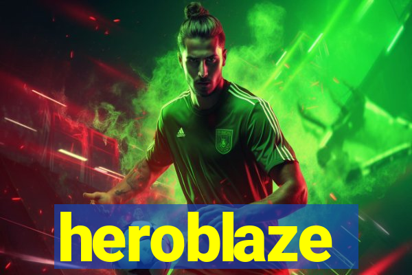 heroblaze