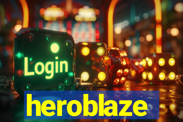 heroblaze