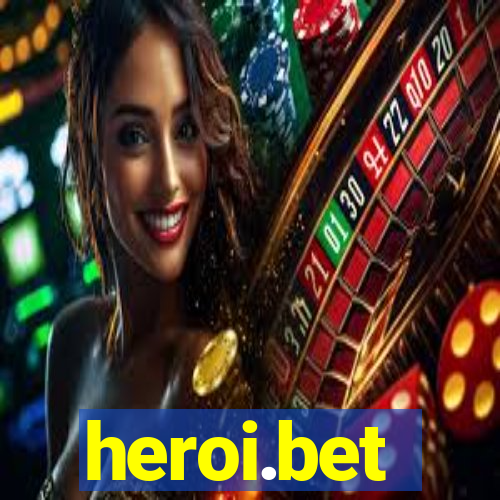 heroi.bet