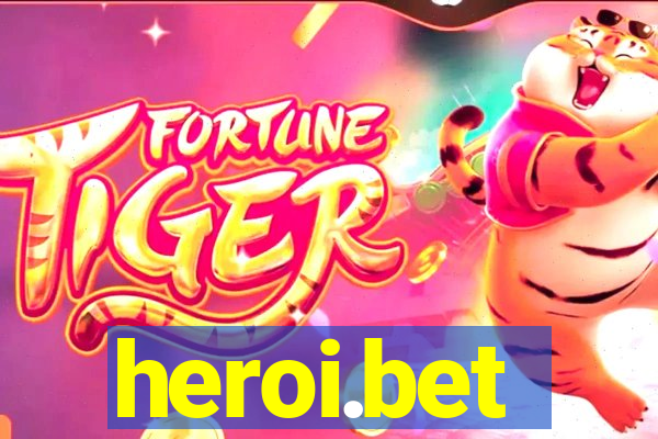 heroi.bet