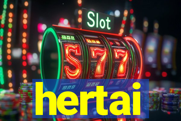 hertai