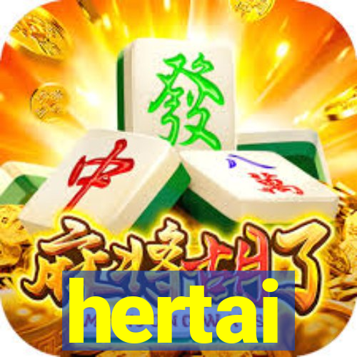 hertai