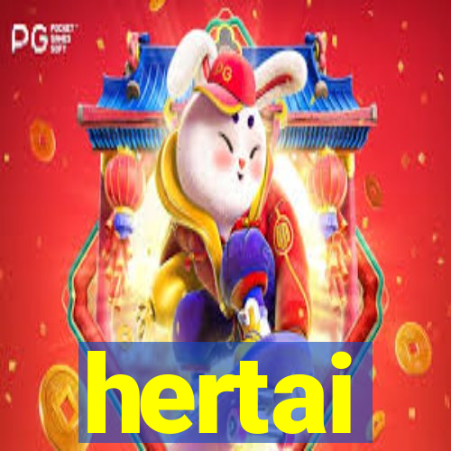 hertai