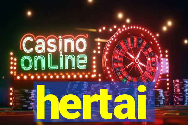 hertai