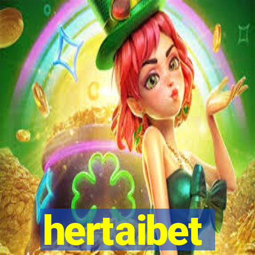 hertaibet